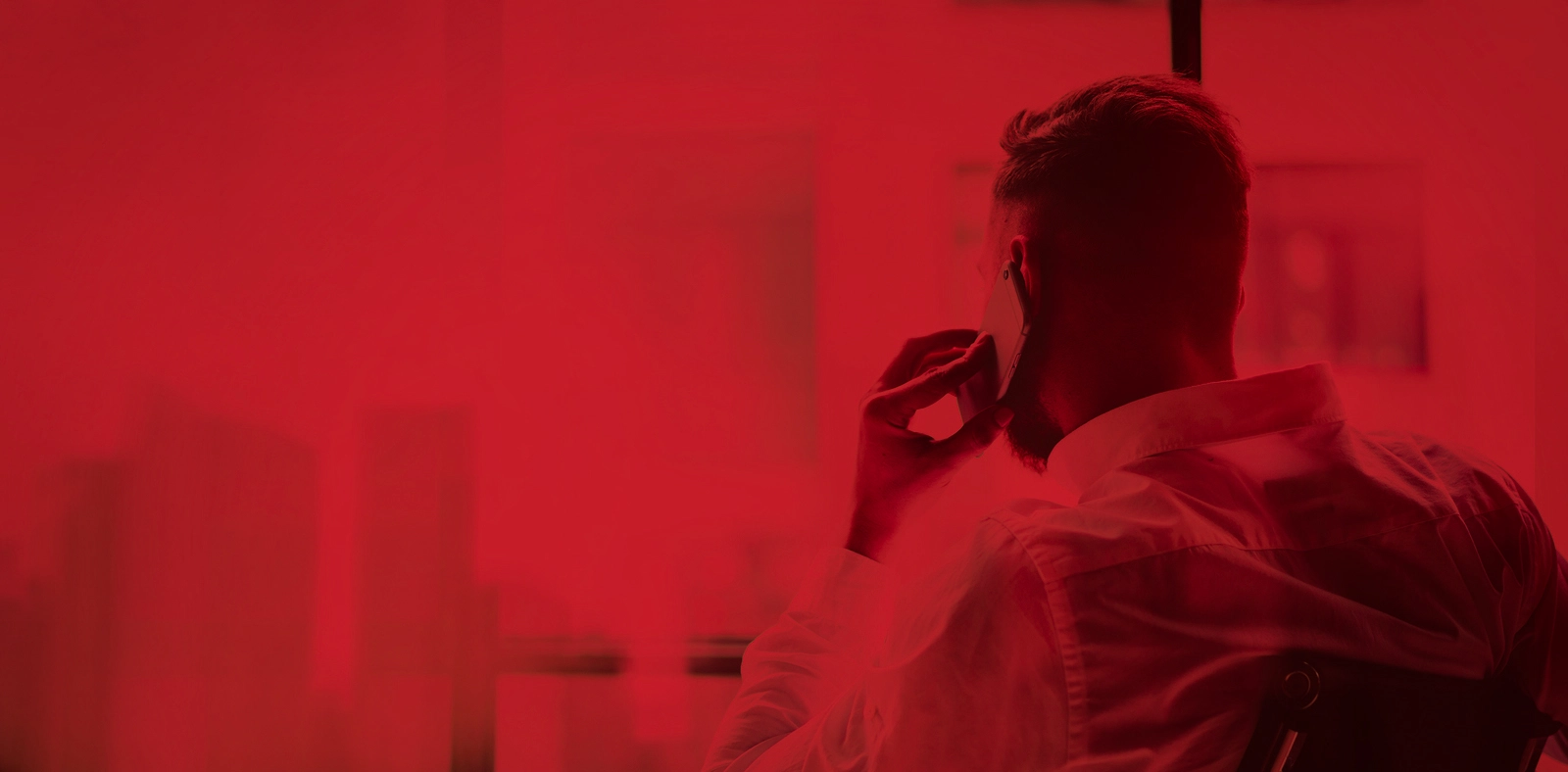 Eminönü Evden Eve Nakliye Slider