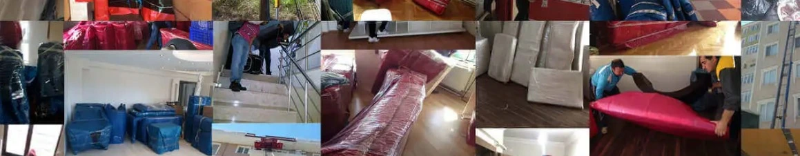 Eminönü evden eve nakliyat görseli