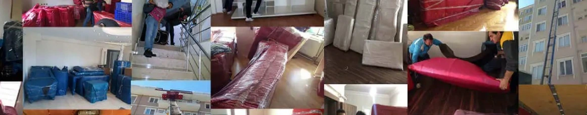 Eminönü Parça Eşya Taşımacılık görseli